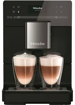 Ремонт техники Miele в сервисном центре FIX-Miele