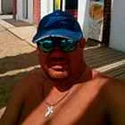 Громов Алексей