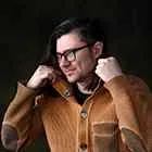 Дорофеев Алексей